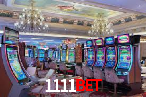 1111BET - 1111BET LOGIN - Máquinas Caça-Níqueis On-Line