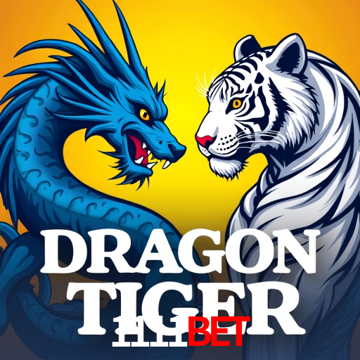 1111BET APP