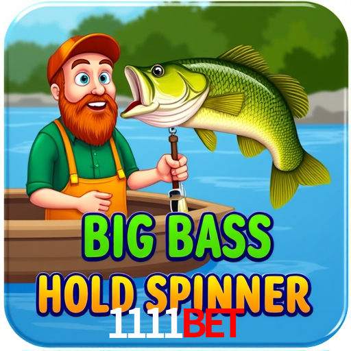 1111BET - Best Online Bookmaker Online Casino - 1111BET LOGIN