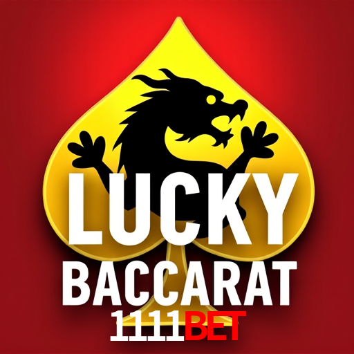 1111BET LOGIN
