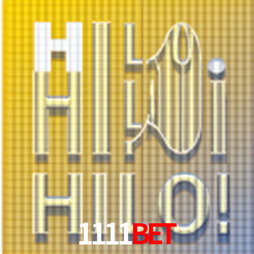 1111BET LOGIN - 1111BET APP - Brasil Videogames Casino