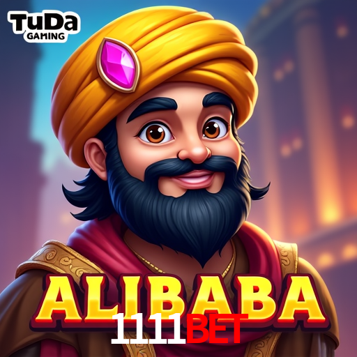 1111BET APP