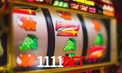 Explore as vantagens do 1111BET: serviço profissional e confiabilidade