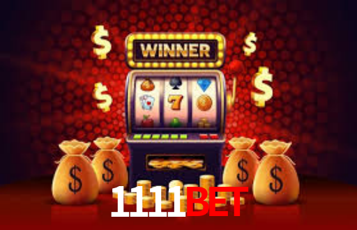 1111BET