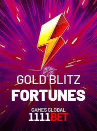 1111BET - 1111BET APP - Plataforma De Jogos Pg Do Brasil