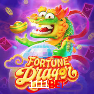 1111BET LOGIN