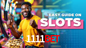 Bônus Generosos e Exclusivos no 1111BET para Você!