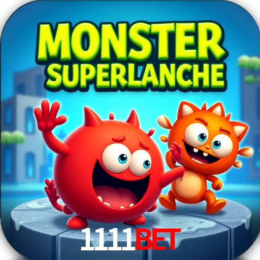 1111BET