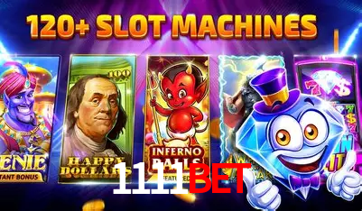 1111BET LOGIN - Plataforma Oficial -1111BET APP