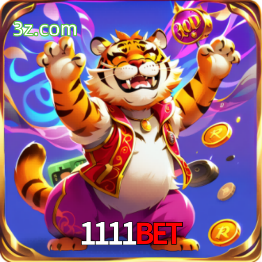 1111BET