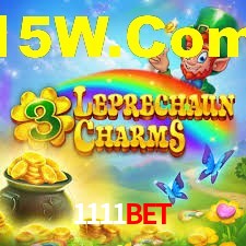 1111bet login