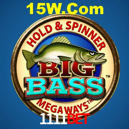 Descubra o Mundo do Cassino Online com 1111bet