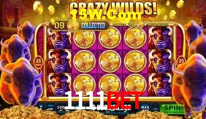 A Emoção da Loteria na 1111bet: Uma Chance de Mudança de Vida
