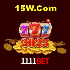 A Popularidade dos Caça-Níqueis no 1111bet