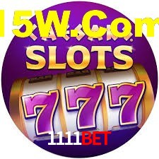1111bet