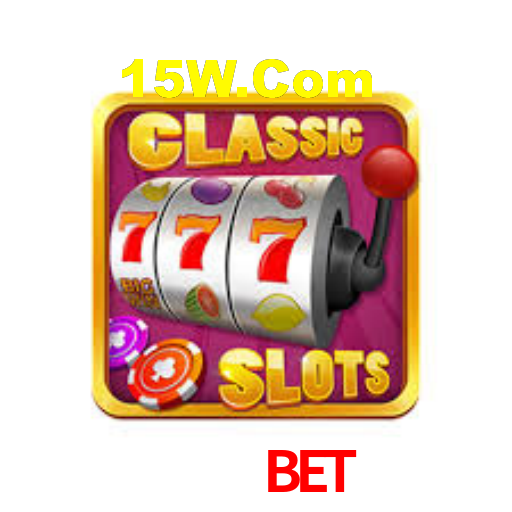 1111bet,1111bet login