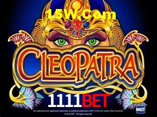 Descubra a Essência do 1111bet: Nossa História e Compromissos