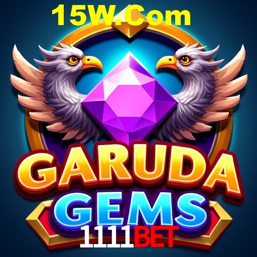 cassino 1111bet