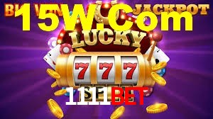 Exclusive Games 1111bet