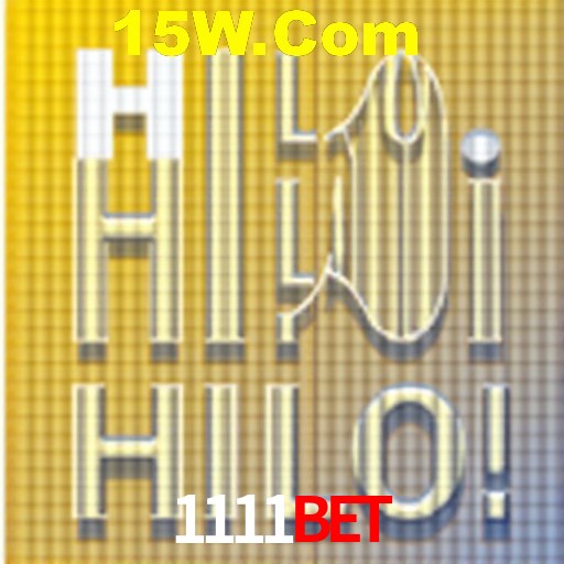 Platform Technology 1111bet