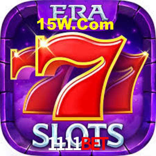 1111bet app