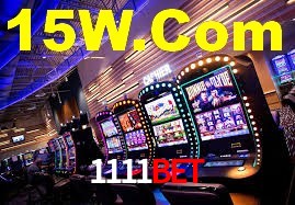 1111bet