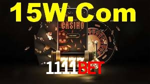 1111bet app
