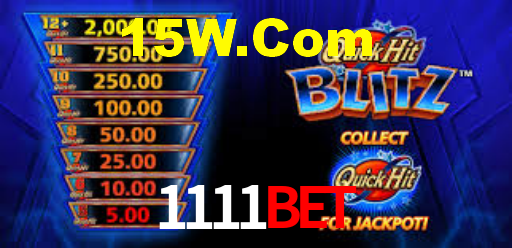 1111bet,1111bet login