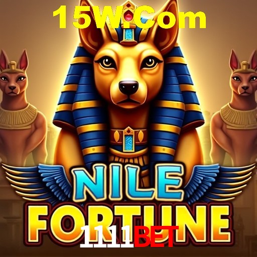 Jogo Aviator 1111bet