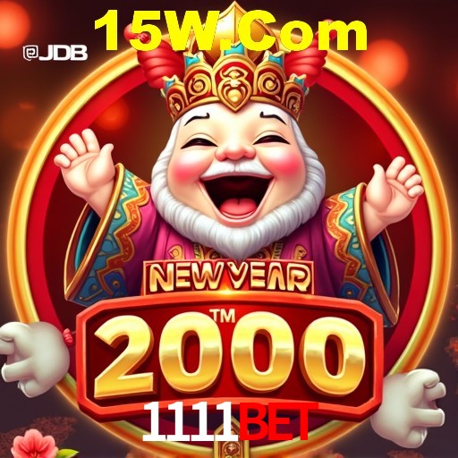 Promoções Sazonais 1111bet