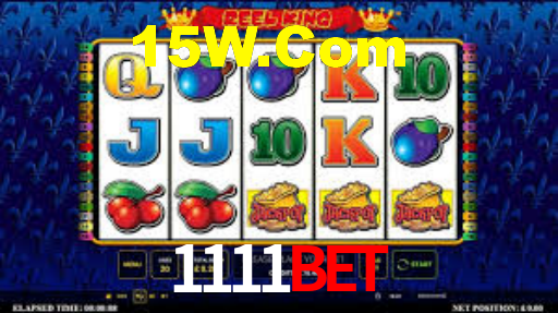 Descubra a Magia dos Jogos de Arcade no 1111bet
