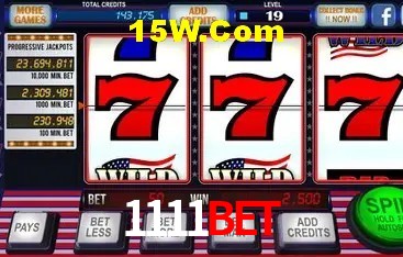 Apostas Esportivas na 1111bet: Um Guia Completo