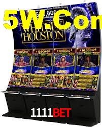 1111bet