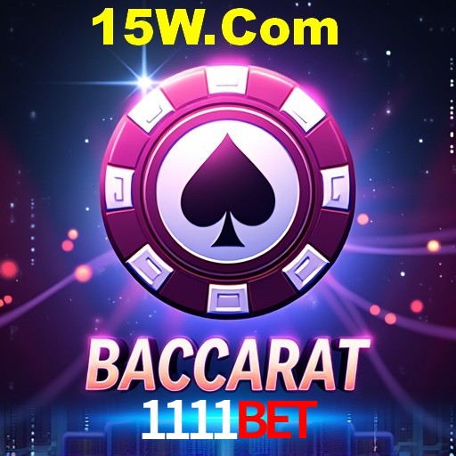 Estratégias Crash Games 1111bet