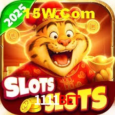 Crash Games Strategies 1111bet