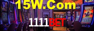 1111bet,1111bet login