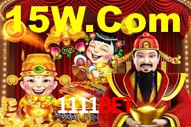 1111bet app