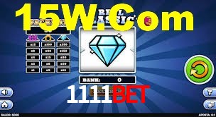 1111bet login