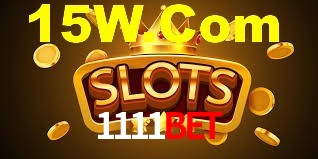 1111bet