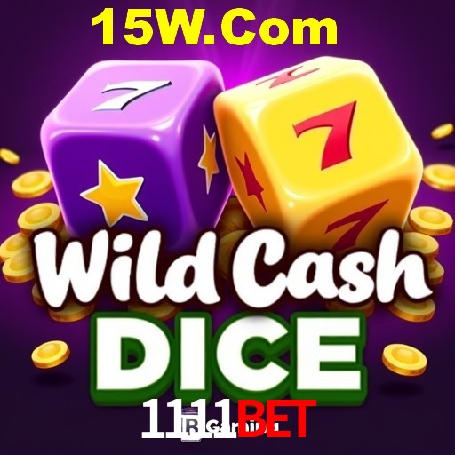Slot Games 1111bet