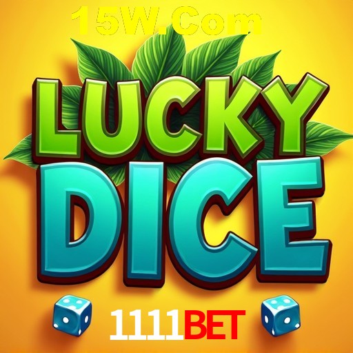 Games Directory 1111bet