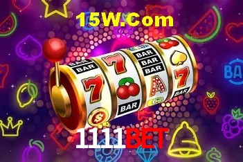 Explorando a Categoria de Eventos em Apostas na 1111bet