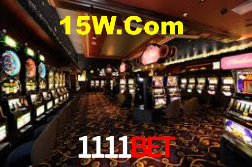 Desvendando o Mundo dos Jogos Virtuais na 1111bet