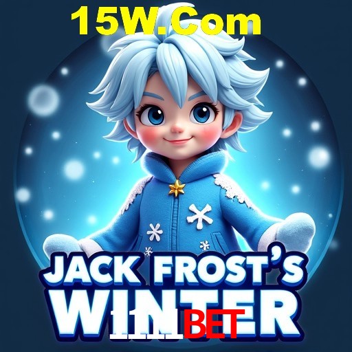 PIX Instantâneo 1111bet