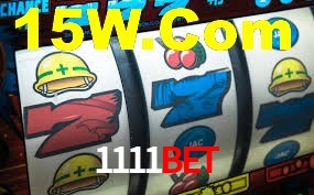 Daily Bonuses 1111bet
