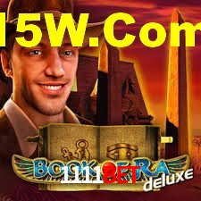 1111bet,1111bet login