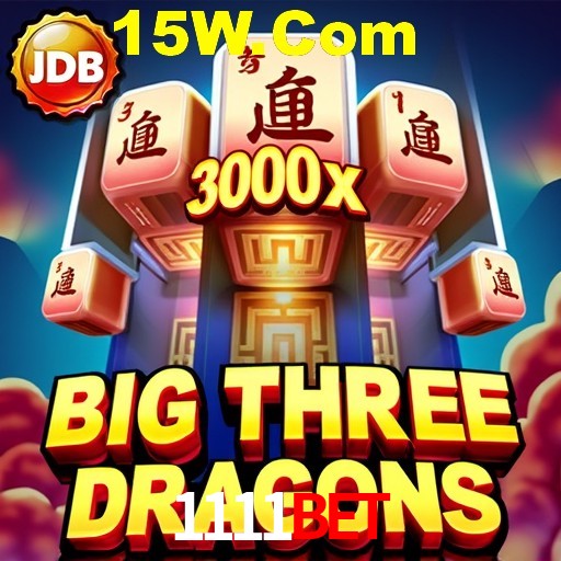1111bet login