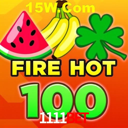 Quick Registration 1111bet