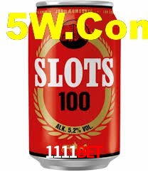 Experimente o Login Seguro Premium no 1111bet