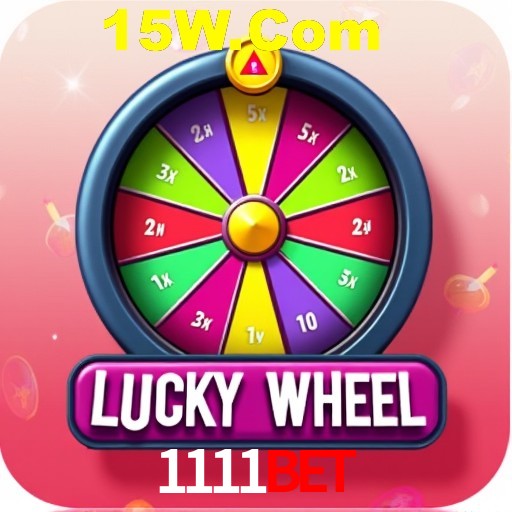 Jogos Exclusivos 1111bet